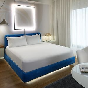Chambre Standarde